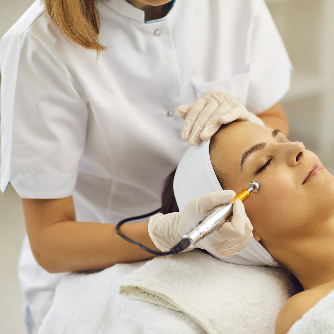 The Derma House , Best Dermatologist in california