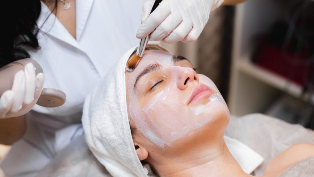 The Derma House , Best Dermatologist in california