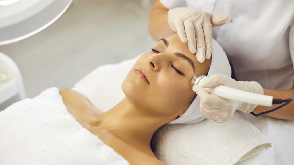 The Derma House , Best Dermatologist in california