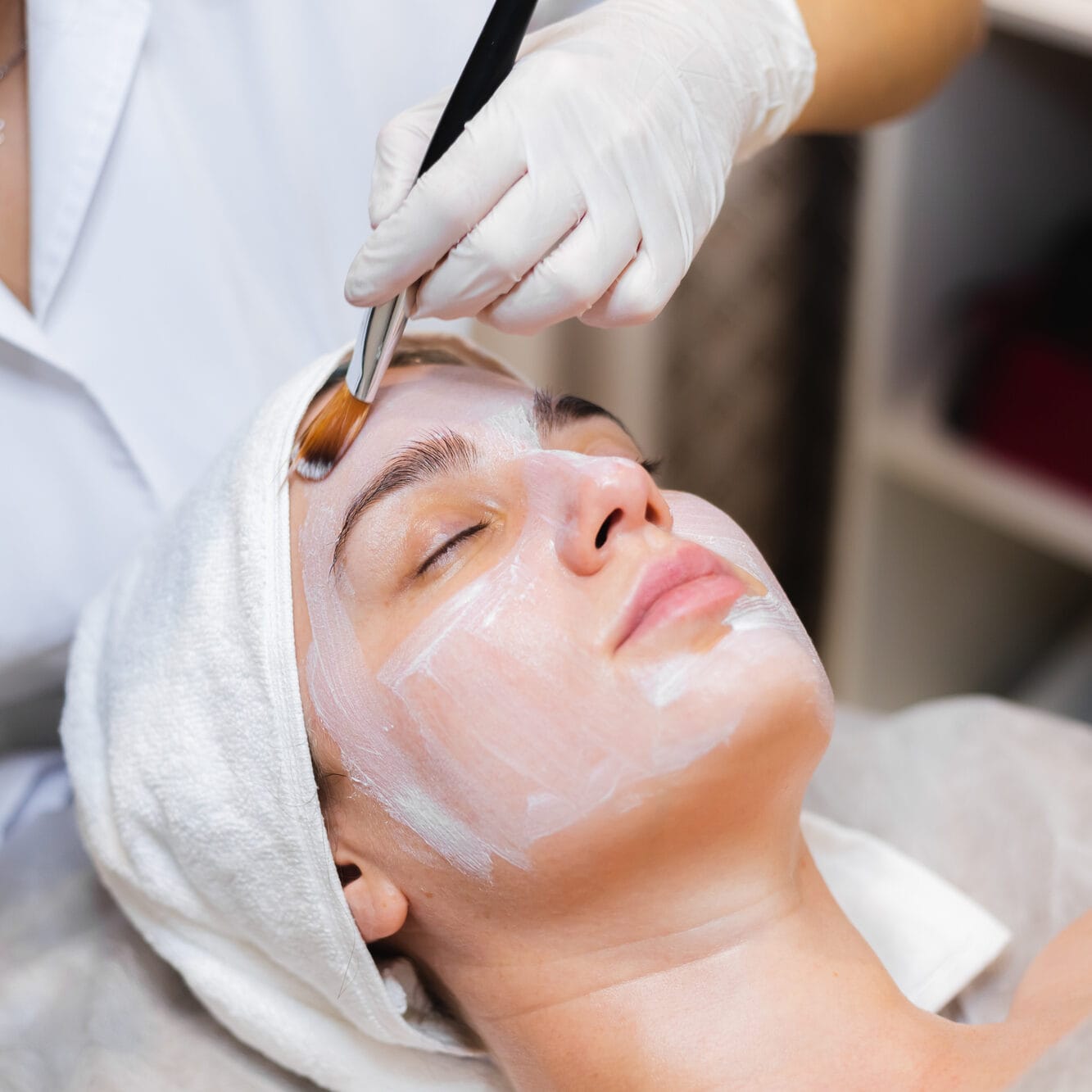 The Derma House , Best Dermatologist in california