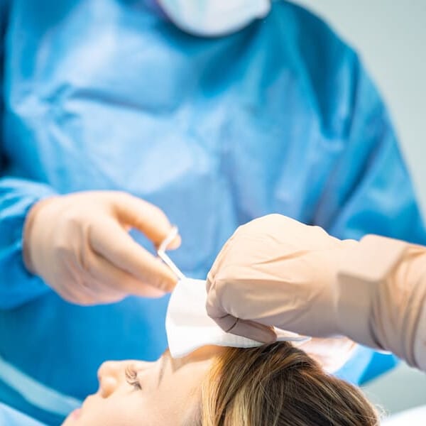 The Derma House , Best Dermatologist in california