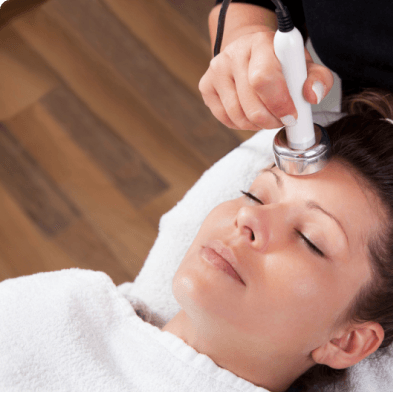 The Derma House , Best Dermatologist in california