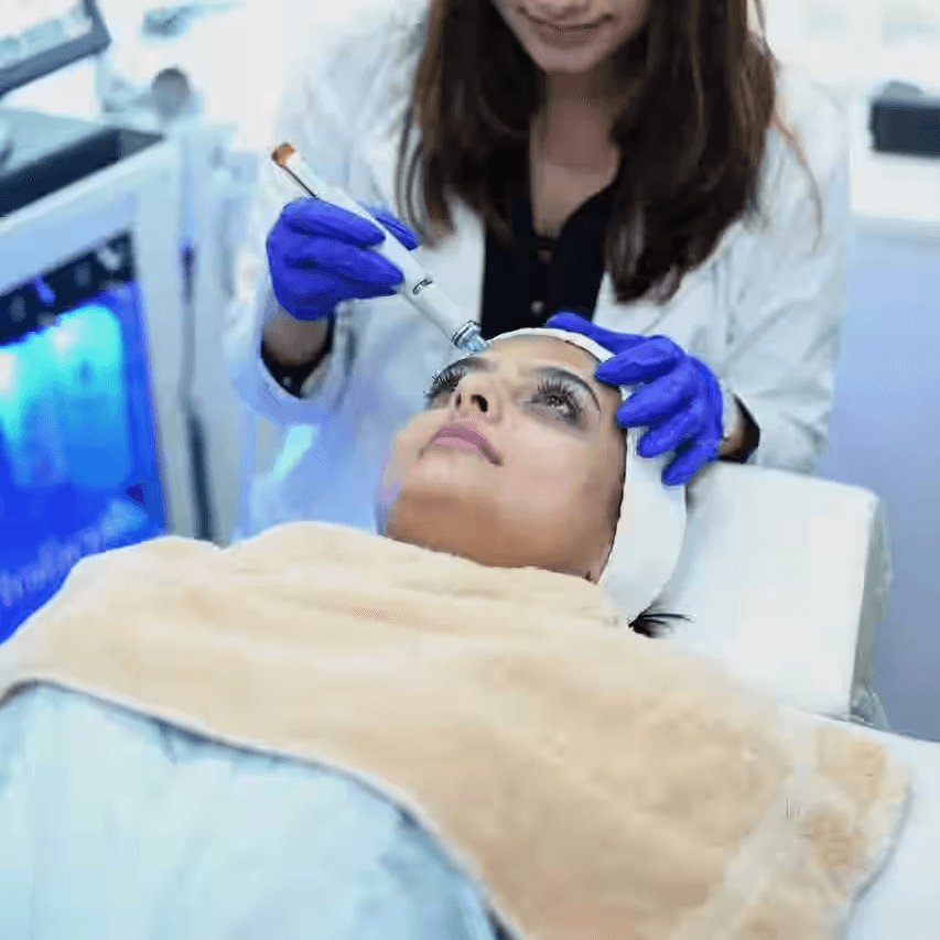 The Derma House , Best Dermatologist in california