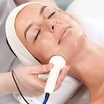 The Derma House , Best Dermatologist in california