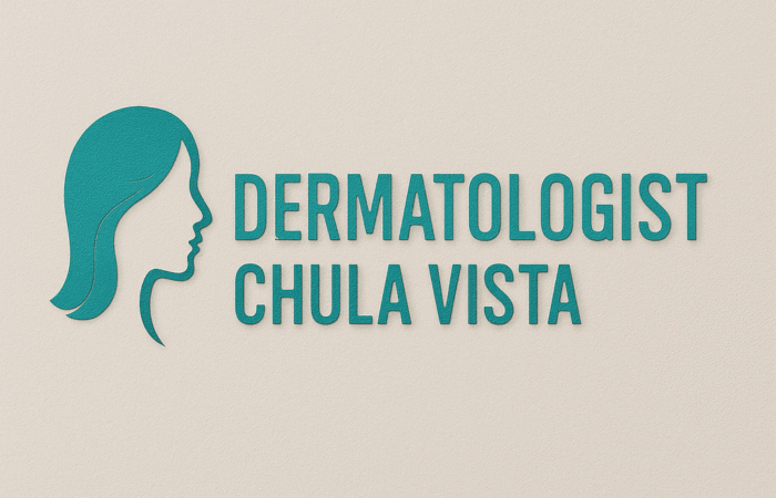 dermatologist chula vista