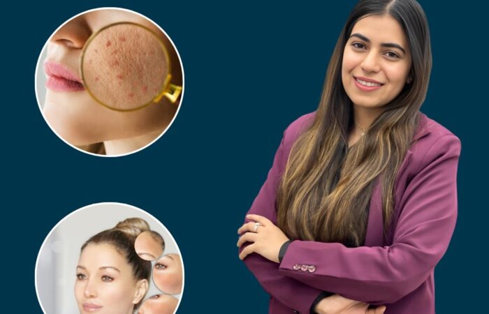 Best Skin Specialist Near Me